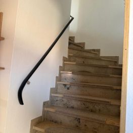 Aus Alt mach Neu (6).jpeg