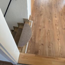 Aus Alt mach Neu (8).jpeg