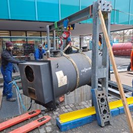 Demontage Heizungssysteme (1).jpg