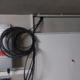 E-Ladeinfrastruktur (1).jpg