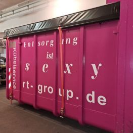 Neues Projekt (2).jpg