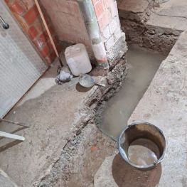 Altbau trockenlegen und Werte erhalten (3).jpg