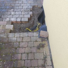 E-Ladeinfrastruktur (2).jpg