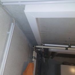 E-Ladeinfrastruktur (4).jpg