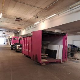 Neues Projekt (3).jpg