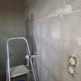 Von der alten Nasszelle (3).jpg