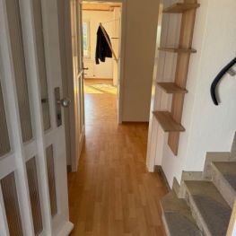 Aus Alt mach Neu (1).jpeg