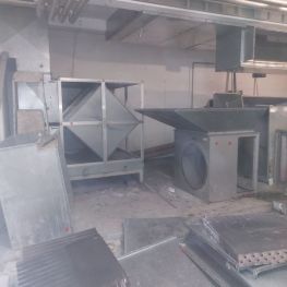 Fachgerechte Demontage (4).jpg