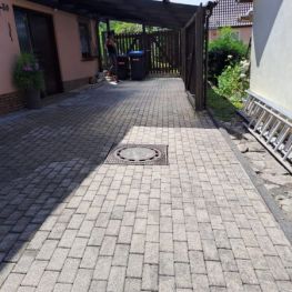 Gartenpflege und Unkrautentfernung (2).JPG
