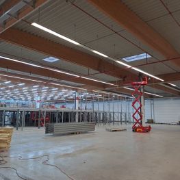 MontageundDemontage (10).jpeg