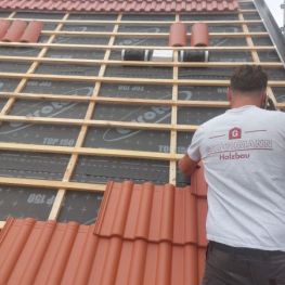 Neue Bedachung notwendig (6).jpeg