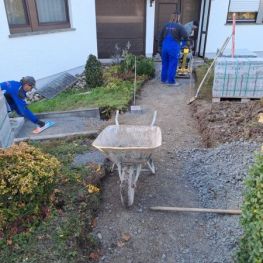 Pflasterarbeiten (5).jpg