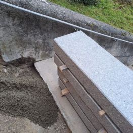 Treppensanierung (7).jpg