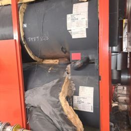 Abriss und Demontage Heizung (3).jpeg