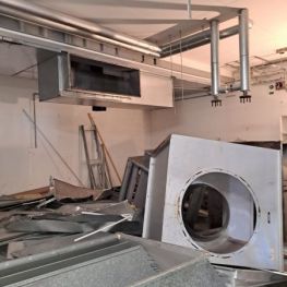 Fachgerechte Demontage (1).jpg