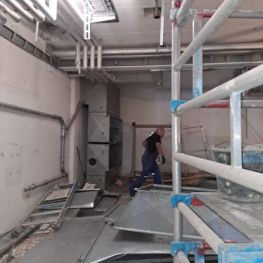 Fachgerechte Demontage (8).jpg