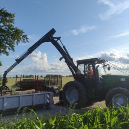 Holztransporte (4).jpg