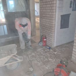 Projekt Fussboden (5).jpg