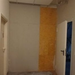 Trockenbau der passt (3).jpg