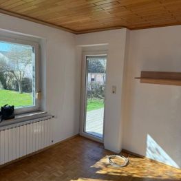 Aus Alt mach Neu (2).jpeg