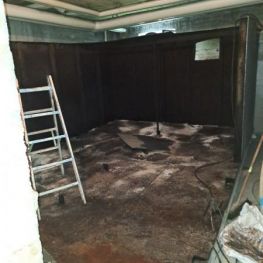 Demontage und Entsorgung von alten Heizungsanlagen und Heizöltanks (2).jpg