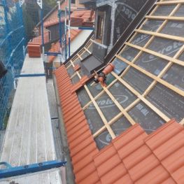 Neue Bedachung notwendig (7).jpeg