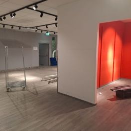 Neues Projekt (4).jpg