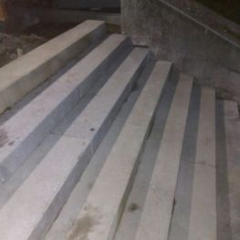 Treppensanierung (3).jpg