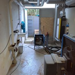 Demontage und Entsorgung von alten Heizungsanlagen und Heizöltanks (3).jpg