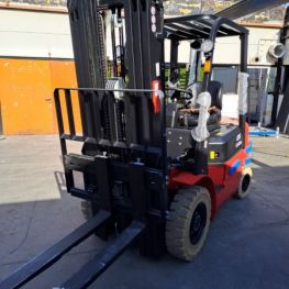 Der Neue in unserem Fuhrpark.jpg