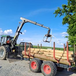 Holztransporte (2).jpg