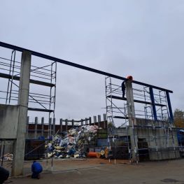 MontageundDemontage (2).jpeg