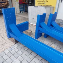 MontageundDemontage (4).jpeg