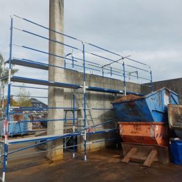 MontageundDemontage (5).jpeg