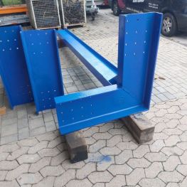 MontageundDemontage (7).jpeg