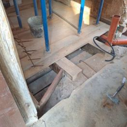 Sanierung im Bestand (2).JPG