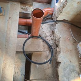 Sanierung im Bestand (3).JPG