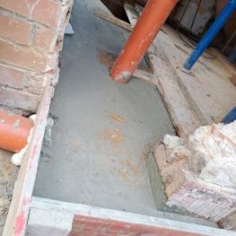 Sanierung im Bestand (5).JPG