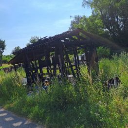 Wi räumen so richtig auf (3).jpg