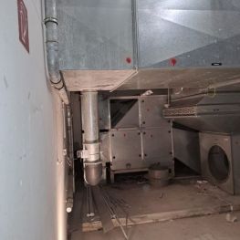 Fachgerechte Demontage (2).jpg