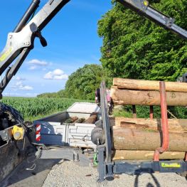 Holztransporte (3).jpg