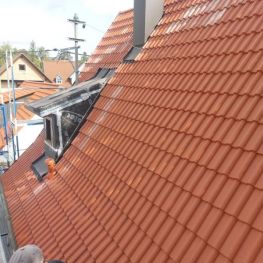 Neue Bedachung notwendig (4).jpeg