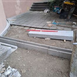 Treppensanierung (1).jpg