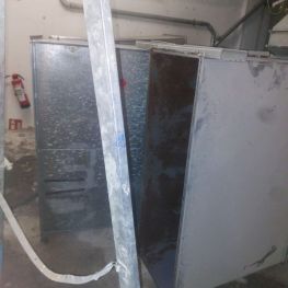 Fachgerechte Demontage (5).jpg