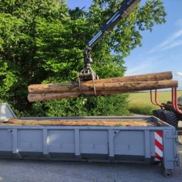 Holztransporte (6).jpg