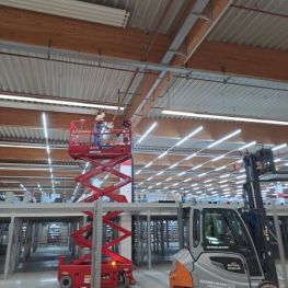 MontageundDemontage (9).jpeg