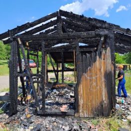 Wi räumen so richtig auf (4).jpg