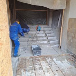 Wir entkernen mit Feingefuehl_1.jpg