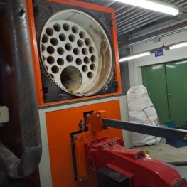 Abriss und Demontage Heizung (6).jpeg