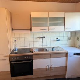 Aus Alt mach Neu (5).jpeg